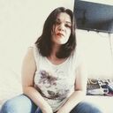 ���������� �������, ���� ������� ����, 37 ���, ������������ ��� c�������� ���������