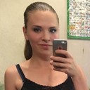 ���������� ����, ���� ������� ��������, 32 ����, ������������ ��� ����� � ���������, c�������� ���������