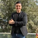 ,   Lucas, 50 ,     , c 