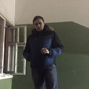  ,   , 32 ,   