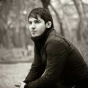 ���������� ���������, ���� ������� �������, 32 ����, ������������ ��� ������, ����� � ���������