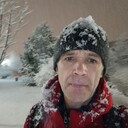  ,   , 51 ,   ,   , 
