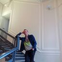 ���������� ����, ���� ������� �������, 32 ����, ������������ ��� ������, ����� � ���������