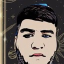 ���������� �������, ���� ������� ����, 34 ����, ������������ ��� ������, ����� � ���������, c�������� ���������, ���������