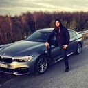 ���������� ���, ���� ������� ������, 31 ���, ������������ ��� ������