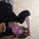  ,   , 46 ,     , c 
