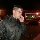 ���������� ������, ���� ������� �����, 34 ����, ������������ ��� ������, ����� � ���������