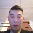 ���������� ����-���, ���� ������� �������, 29 ���, ������������ ��� ������, ����� � ���������