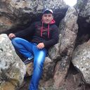 ���������� �������, ���� ������� SUNAT, 39 ���, ������������ ��� ������, ����� � ���������, c�������� ���������, ���������