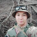 ���������� ������, ���� ������� �����, 26 ���, ������������ ��� ������, ����� � ���������