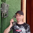 ���������� ������-��-����, ���� ������� ϸ��, 47 ���, ������������ ��� ������, ����� � ���������