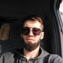 ���������� �����-���������, ���� ������� ���, 27 ���, ������������ ��� ����� � ���������, c�������� ���������, ���������