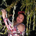 ���������� ���������, ���� ������� ����, 49 ���, ������������ ��� ������, ����� � ���������