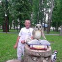  ,   , 58 ,   ,   