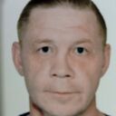 ���������� �������, ���� ������� ������, 53 ����, ������������ ��� c�������� ���������