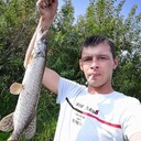  ,   , 36 ,     , c 