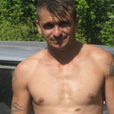  ,   , 44 ,   