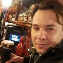  ,   The_maxwin, 36 ,   ,   