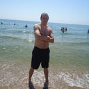 ���������� �����-���������, ���� ������� ��������, 41 ���, ������������ ��� ������, ����� � ���������, c�������� ���������, ���������