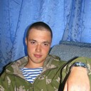 ���������� ��������, ���� ������� �������, 35 ���, ������������ ��� ����� � ���������, c�������� ���������