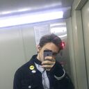 ���������� �����-���������, ���� ����� ������, 25 ���, ������������ ��� ������, ����� � ���������, c�������� ���������, ���������