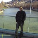  ,   SAMiR, 40 ,   ,   , c 