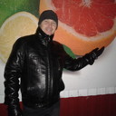  ,   , 55 ,   ,   , c 