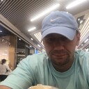  ,   , 46 ,   ,   , c , 