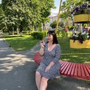  ,   , 48 ,     