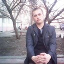 ���������� ������, ���� ������� �������, 35 ���, ������������ ��� ������, ����� � ���������