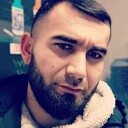  ,   , 30 ,   ,   