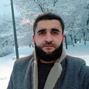  ,   , 35 ,   ,   , c , 
