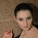 ���������� ������, ���� ������� �����, 44 ����, ������������ ��� ����� � ���������, c�������� ���������