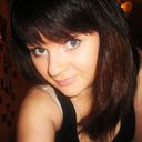 ���������� ������������, ���� ������� ���1992, 33 ����, ������������ 