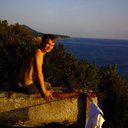  ,   Bower, 35 ,     , c 