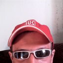  -,   , 36 ,   ,   , c 