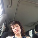 ���������� ������, ���� ������� �����, 47 ���, ������������ ��� ������, ����� � ���������, c�������� ���������