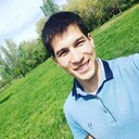 ���������� ������, ���� ������� ����, 30 ���, ������������ ��� ������, ����� � ���������, c�������� ���������, ���������