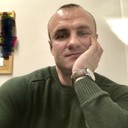 ���������� ������, ���� ������� �����, 46 ���, ������������ ��� ������, ����� � ���������, c�������� ���������