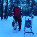 ���������� ���������, ���� ������� ������, 32 ����, ������������ ��� ������, ����� � ���������, c�������� ���������