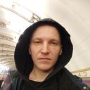 ���������� �����-���������, ���� ������� �����, 33 ����, ������������ ��� ������, ����� � ���������