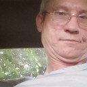  ,   , 57 ,   