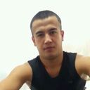 ���������� ������, ���� ������� Abduroziq, 32 ����, ������������ ��� ������, ����� � ���������