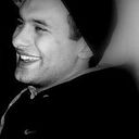 ���������� �������, ���� ������� Mishka, 35 ���, ������������ ��� ������, ����� � ���������, c�������� ���������