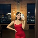 ���������� Biddeford, ���� ������� �������, 30 ���, ������������ ��� ������, ����� � ���������