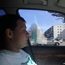  ,   Dexter, 37 ,   ,   , c , 