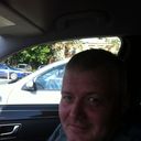 ���������� ������������, ���� ������� ����, 46 ���, ������������ 