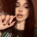  ,   , 21 ,   ,   , c 
