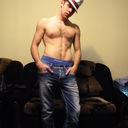 ���������� �����, ���� ������� ����, 38 ���, ������������ ��� ������