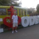   ,   Oleg, 53 ,   ,   , c 